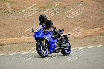 media/Nov-22-2025-2WTD (Sat) [[7eb050eb5f]]/C Group/Session 2 (Turn 7)/